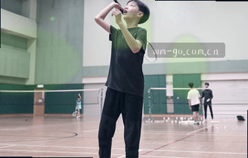数据洞察库 事实内容引擎