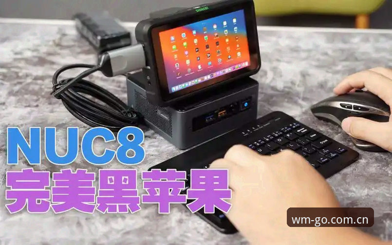 完美体育在线登录cn苹果版使用指南最新动态：老用户亲测双端差异与避坑建议